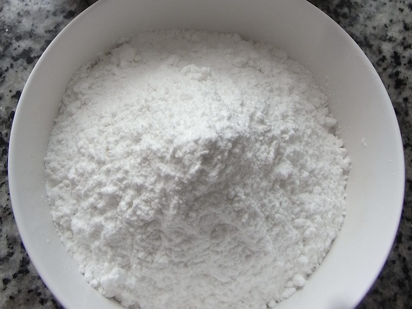 Chè lam Phủ Quảng vị gừng