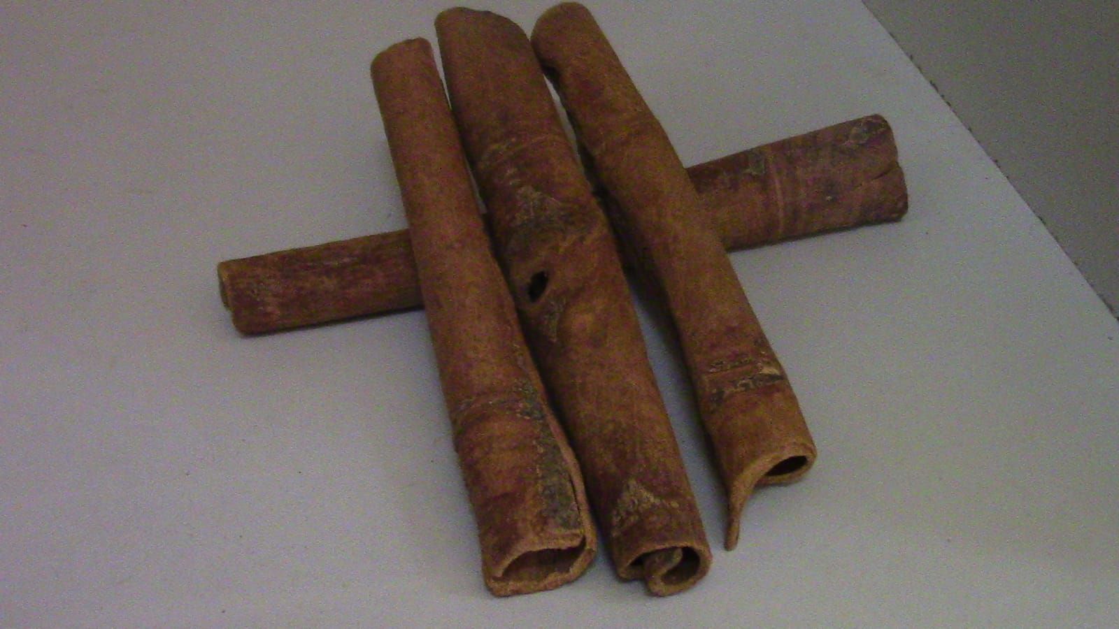 Quế thanh Ngọc Lặc