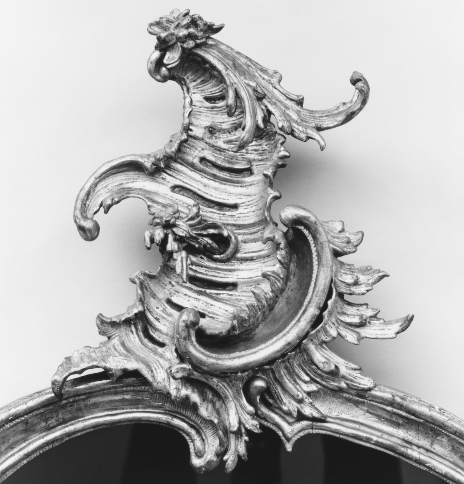 Gương treo tường trang trí